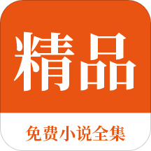 yb官方app